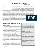 PDF 12-Quando o barato sai caro-ABS.pdf