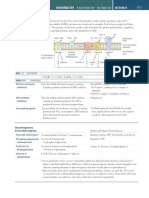 Biochemistry ' Section Ii: Electron Transport Chain and Oxidative Phosphorylation