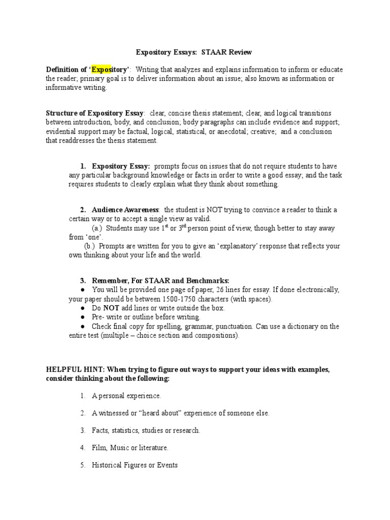 Why you should wear a seatbelt persuasive speech image