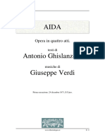 Aida