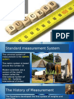 ch  2 sec  1 measurement - upload  1 