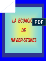 02ecuacion Navier Stokes