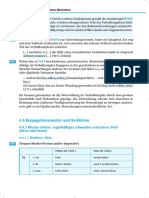 Duden_Die_Grammatik_Starke_und_unregelmaessige_Verben.pdf