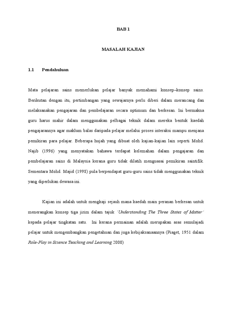 Kajian Berasaskan Sekolah 2010 Pdf