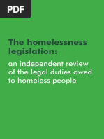 Homelessnes Reduction Bill.pdf