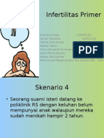 Kelompok A7-Skenario 4