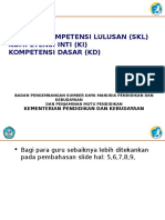 sklkikdkurikulum2013-140326013748-phpapp02.pptx