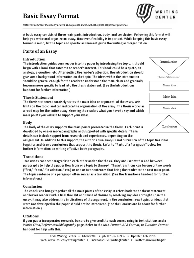 50 excellent extended essays math image
