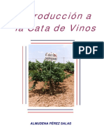 49829088-manual-de-cata-de-vinos-130203003049-phpapp02.pdf