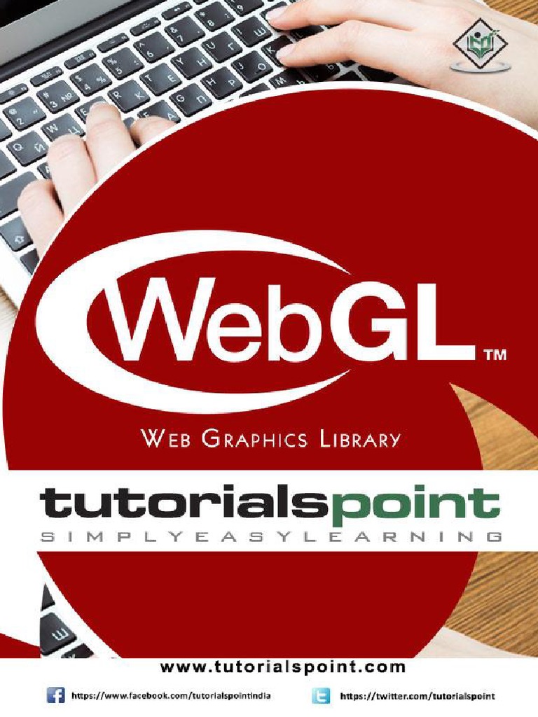 WEBGL. Web gl examples. Webgl2