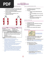 Physical Assessment Charting For Nursing | PDF | Breathing | Anatomical ...