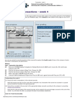 Transactions - week 4.pdf