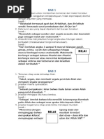 Download TUGAS PER-BABdocx by eko aprilianto SN325646972 doc pdf