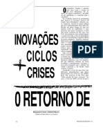 schumpeter_ciclos.pdf