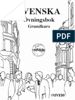 Svenska ôvningsbok Grundkurs.pdf