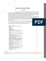 kuliah-7e-r0030.pdf