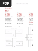 SMF Aisc 341-10