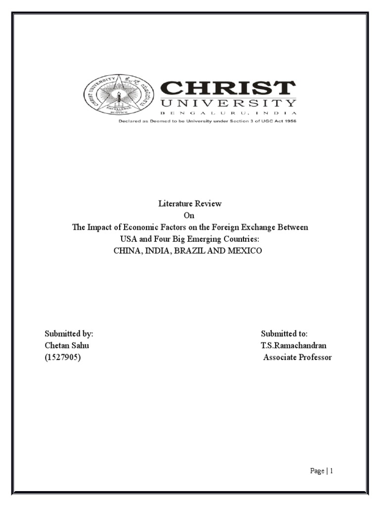 Forex broker reviews picture