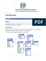 Practica Introduccion a Taller de Base de Datos