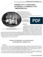 DEFINION DE HISTORIA E IDENTIDAD PROFESIONAL.pdf