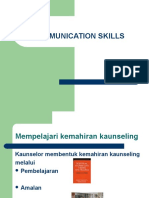 3 COMMUNICATION SKILLS.ppt