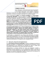 Captulo_3_Avances_Primera_Fase_MCIC.pdf