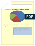 actividades y practica 