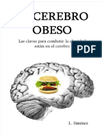 el cerebro obeso-muestra.pdf