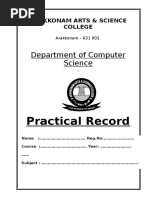 PDF Document