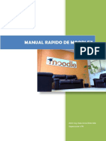 Manual_Moodle_UTN.pdf