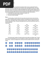 pow 1 - a timely phone tree - google docs