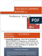 Estudios Sociales-Zapandi 1