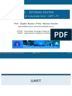 10_UART_I2C.pdf