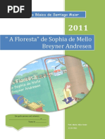 Correção Da Floresta 1