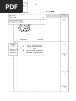 Pdf To Jpg