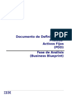 PDD ACTIVOS FIJOS V5.doc