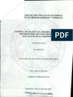 CONTROL DE CALIDAD DE JABONES DE CALIDAD.pdf