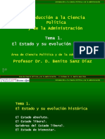 ?UTF8?B?SW50cm9kdWNjacOzbiBhIGxhIENpZW5jaWEgUG9sw610aWNhLiBUZW1hIA ? ?UTF8?B?MWEuIEVsIEVzdGFkbyB5IHN1IGV2b2x1Y2lvbiBoaXN0b3JpY2EucGRm?