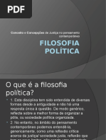 Filosofia Política_Direito_16_17(1).pptx