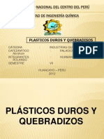 95737857-Plasticos-Duros-y-Quebradizosss.pdf