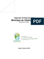Geologia y Geomorfologia Del Municipio - de - Villahermosa