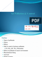 Air Pollution-E.pdf