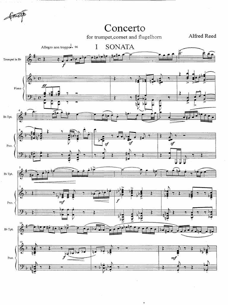 299928652AlfredReedTrumpetConcertoScore.pdf