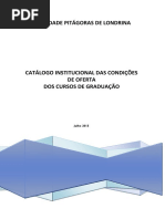 Catálogo Institucional_2015_FACULDADE PITÁGORAS DE LONDRINA_OK.pdf