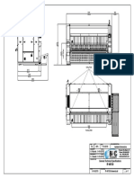 If 40130 General Specifications