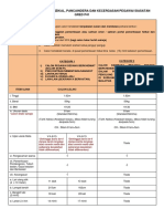 Panduan Pemeriksaan Fizikal Pancaindera Kecergasan p41