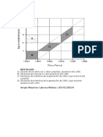 Ejercicio difusiones demografia