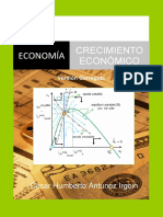 Ejercicios Economía