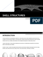shellstructures.pdf