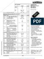 Skic2001a PDF